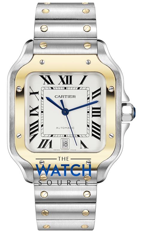 cost of cartier watch|cartier watches at discount prices.